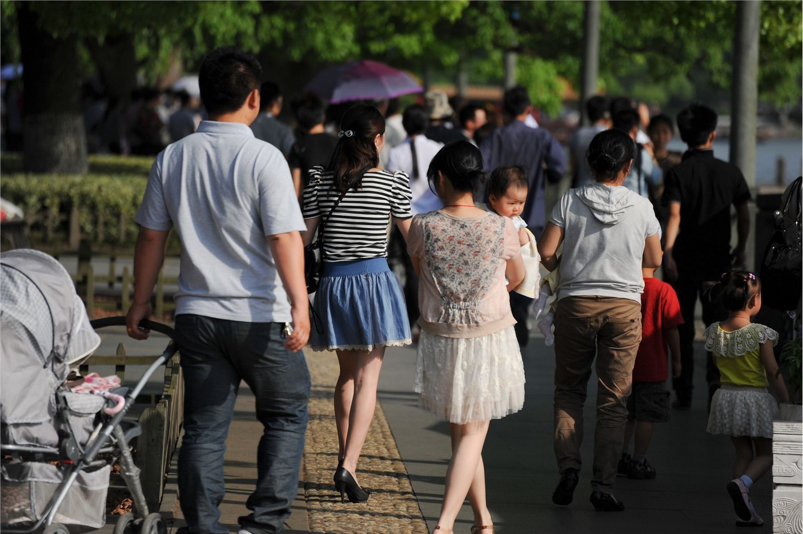 丝间舞 2013.09.19 Vip street NO.02